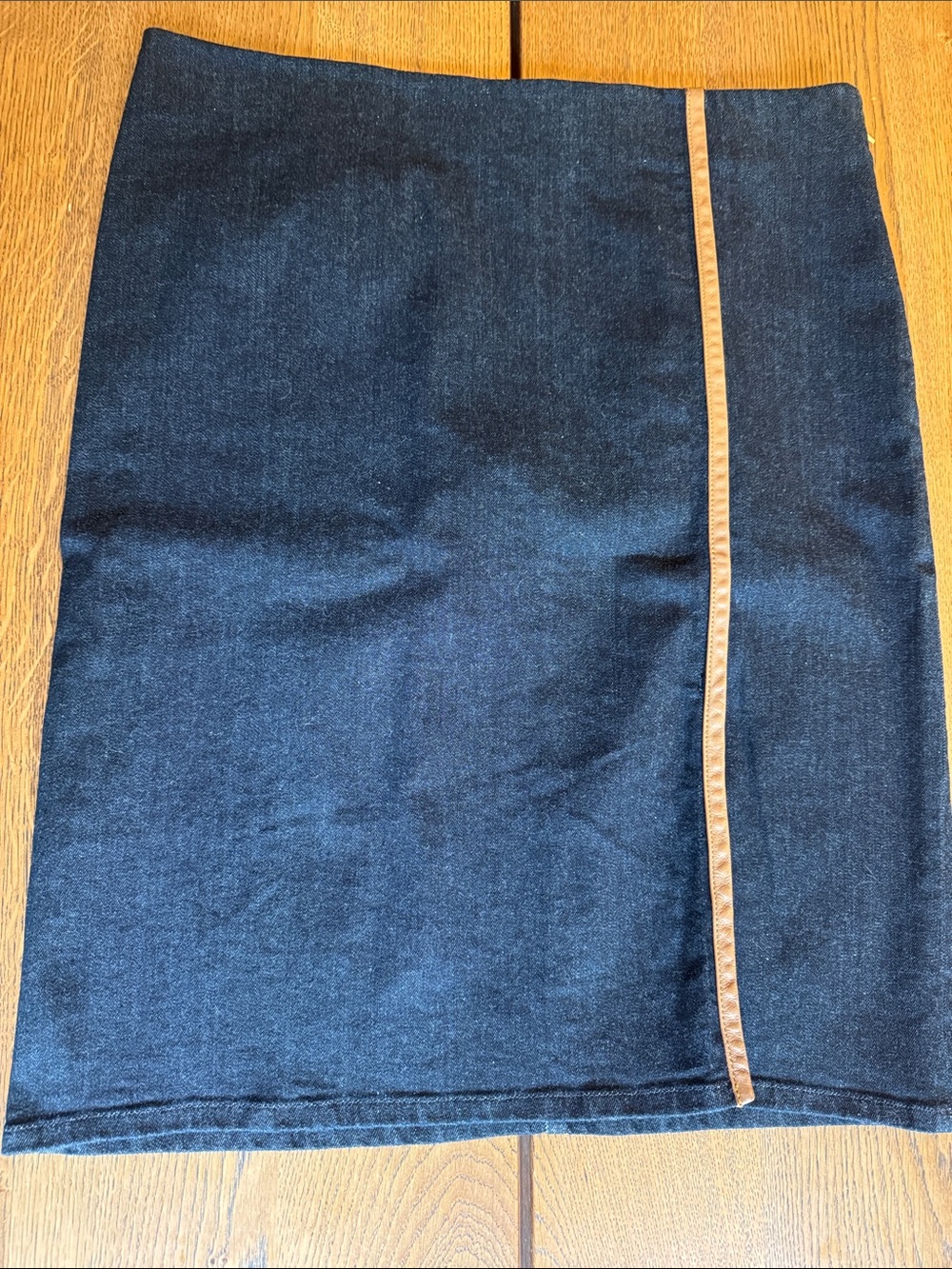 Lauren Ralph Lauren Green Label